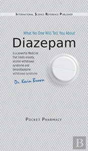 Diazepam