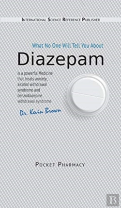 Bertrand.pt - Diazepam