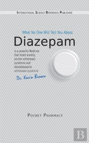 Diazepam