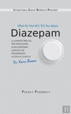 Bertrand.pt - Diazepam