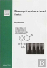 Diazonaphthoquinone-Based Resists