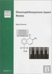 Diazonaphthoquinone-Based Resists