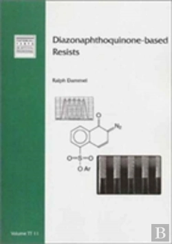 Bertrand.pt - Diazonaphthoquinone-Based Resists