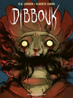 Bertrand.pt - Dibbouk