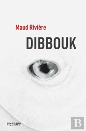 Dibbouk