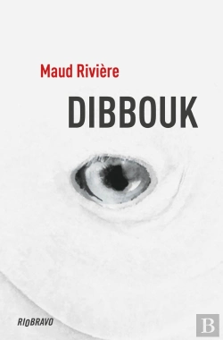 Bertrand.pt - Dibbouk