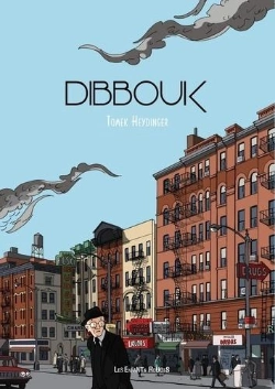 Bertrand.pt - Dibbouk