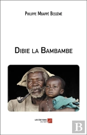 Dibie La Bambambe