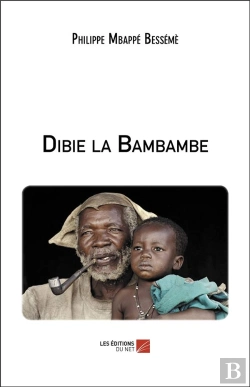 Bertrand.pt - Dibie La Bambambe