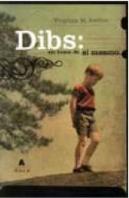 Dibs: Em Busca de Si Mesmo