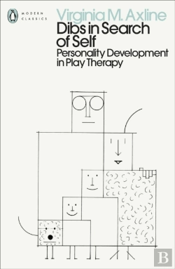 Bertrand.pt - Dibs In Search Of Self