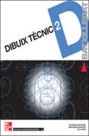 Dibuix Tècnic. 2n Batxillerat