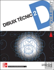 Dibuix Tècnic. 2n Batxillerat