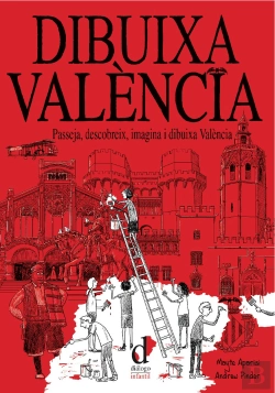 Bertrand.pt - Dibuixa València