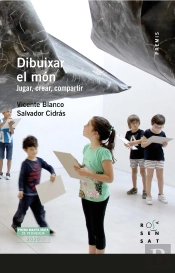 Dibuixar El Mon
