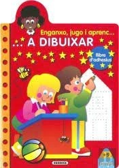 Dibuixar