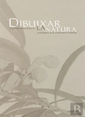 Dibuixar La Natura