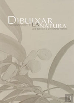 Bertrand.pt - Dibuixar La Natura