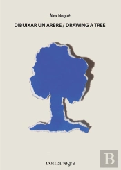 Dibuixar Un Arbre / Drawing A Tree  