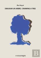 Dibuixar Un Arbre / Drawing A Tree  