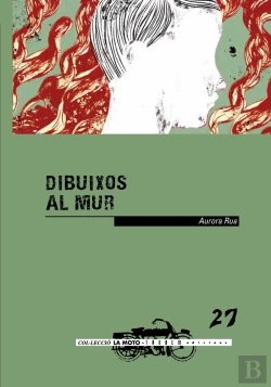 Bertrand.pt - Dibuixos Al Mur