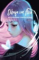 Dibuja Con Asia