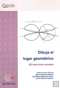 Bertrand.pt - Dibuja El Lugar Geométrico