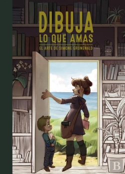 Bertrand.pt - Dibuja Lo Que Amas