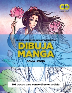 Bertrand.pt - Dibuja Manga