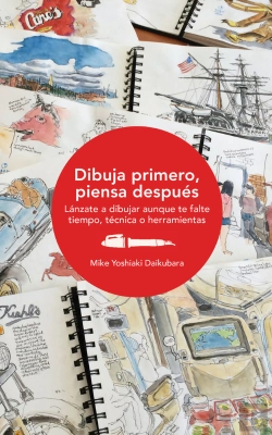 Bertrand.pt - Dibuja Primero, Piensa Después