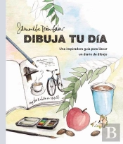 Dibuja Tu Día