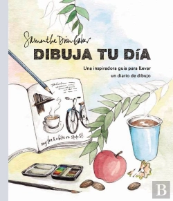 Bertrand.pt - Dibuja Tu Día