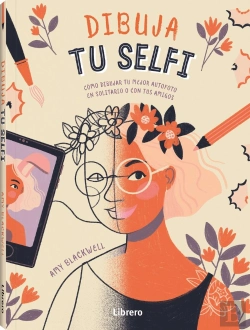 Bertrand.pt - Dibuja Tu Selfi