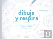 Dibuja Y Respira