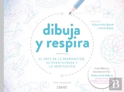Bertrand.pt - Dibuja Y Respira