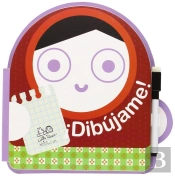 Dibújame