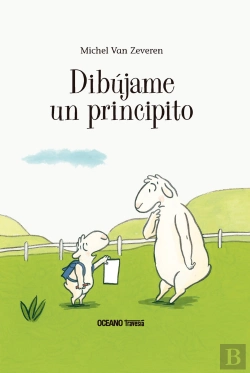 Bertrand.pt - Dibujame Un Principito