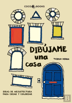 Bertrand.pt - Dibújame Una Casa