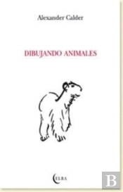 Dibujando Animales