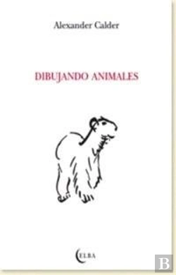 Bertrand.pt - Dibujando Animales