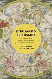 Dibujando El Cosmos