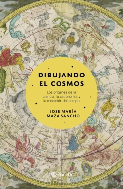 Bertrand.pt - Dibujando El Cosmos