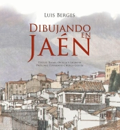 Dibujando En Jaén