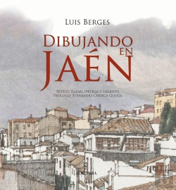 Bertrand.pt - Dibujando En Jaén