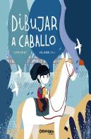 Dibujar A Caballo