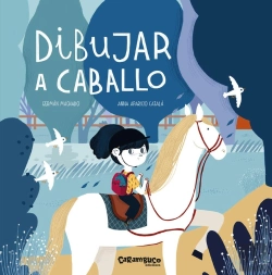 Bertrand.pt - Dibujar A Caballo