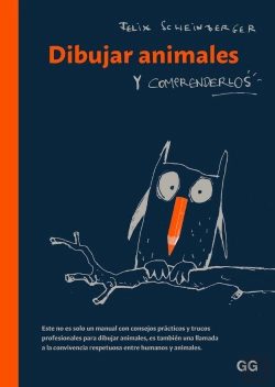 Bertrand.pt - Dibujar Animales Y Comprenderlos