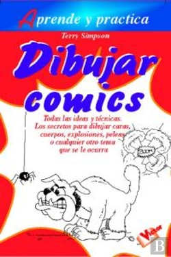 Bertrand.pt - Dibujar Cómics
