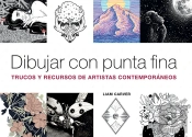 Dibujar Con Punta Fina