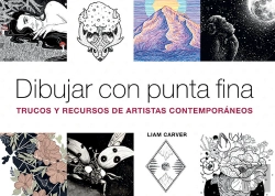 Bertrand.pt - Dibujar Con Punta Fina